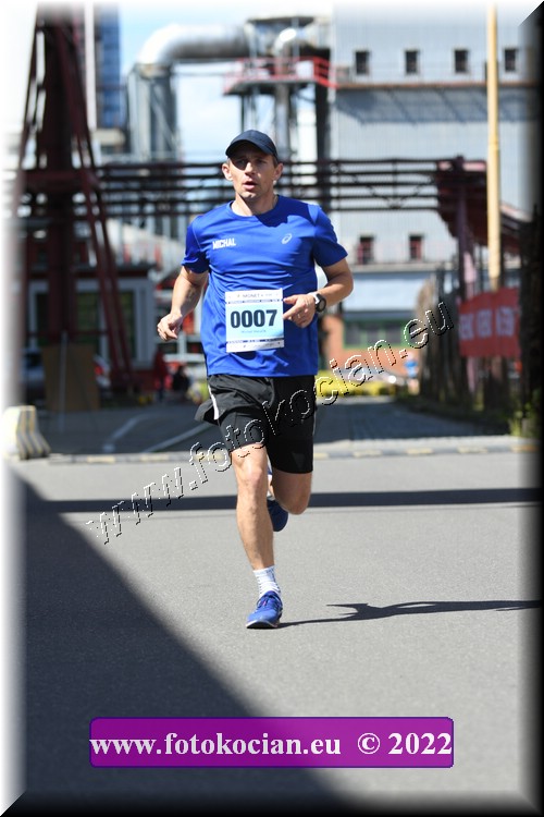 Náhled obrázku: 2022-1038-Zlin-7.JPG