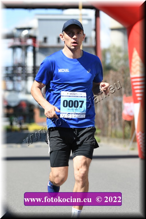 Náhled obrázku: 2022-1039-Zlin-7.JPG