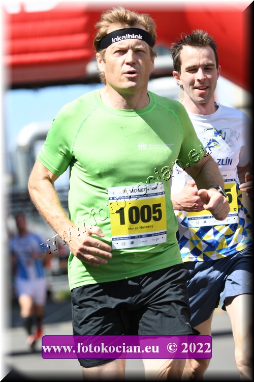 Náhled obrázku: 2022-1040-Zlin-1005.JPG