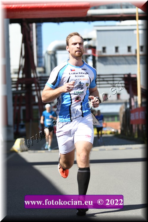 Náhled obrázku: 2022-1042-Zlin-0.JPG