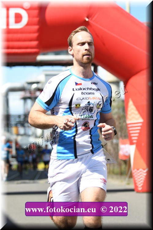 Náhled obrázku: 2022-1043-Zlin-0.JPG