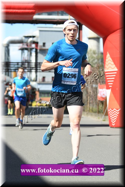 Náhled obrázku: 2022-1044-Zlin-296.JPG