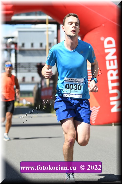 Náhled obrázku: 2022-1046-Zlin-30.JPG