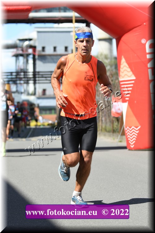 Náhled obrázku: 2022-1047-Zlin-0.JPG