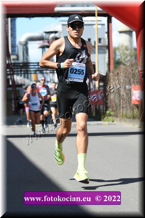 Náhled obrázku: 2022-1048-Zlin-255.JPG