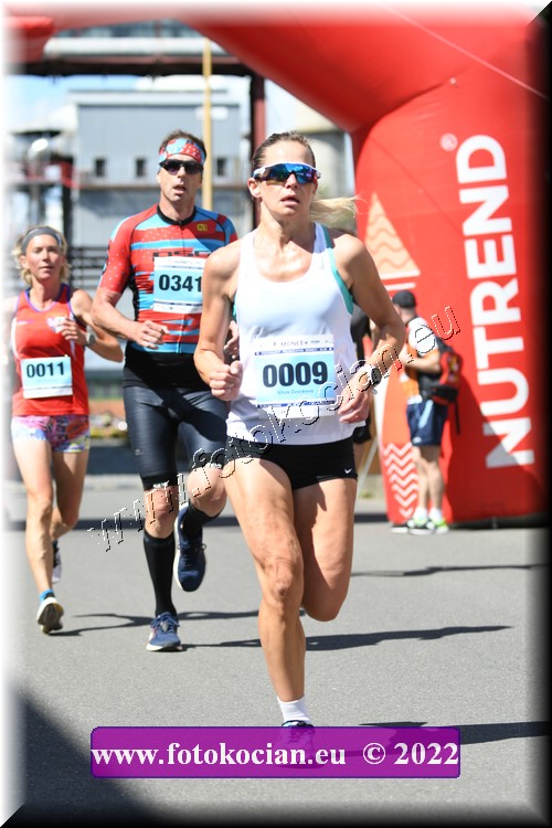 Náhled obrázku: 2022-1049-Zlin-9.JPG