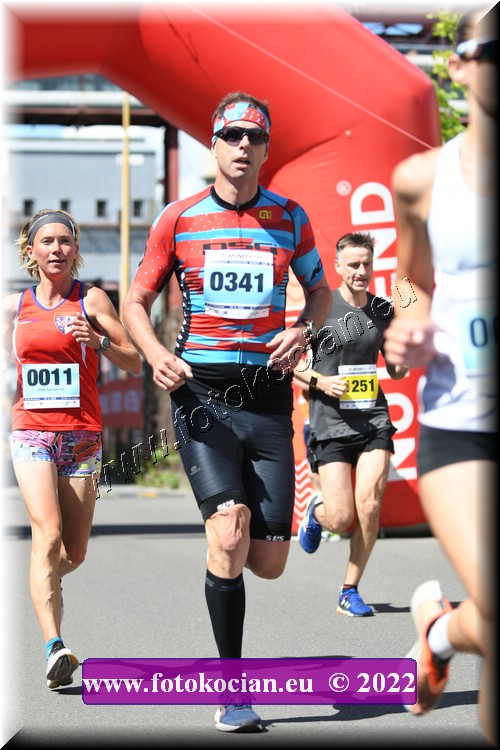 Náhled obrázku: 2022-1050-Zlin-341,251,11.JPG