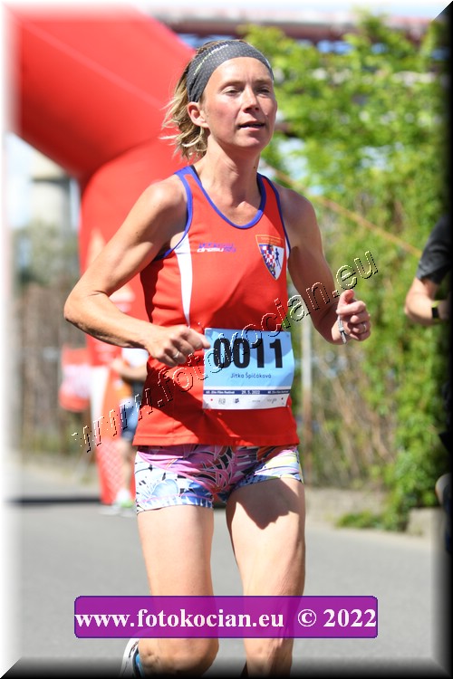 Náhled obrázku: 2022-1051-Zlin-11.JPG