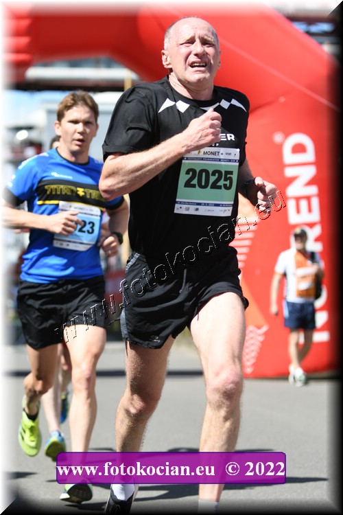 Náhled obrázku: 2022-1053-Zlin-2025.JPG