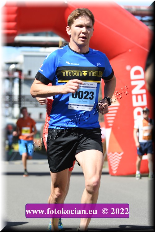 Náhled obrázku: 2022-1054-Zlin-23.JPG