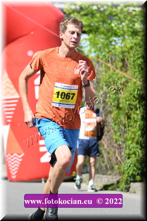 Náhled obrázku: 2022-1055-Zlin-1067.JPG