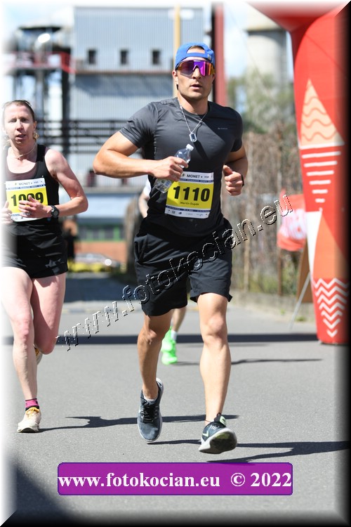 Náhled obrázku: 2022-1056-Zlin-1110.JPG