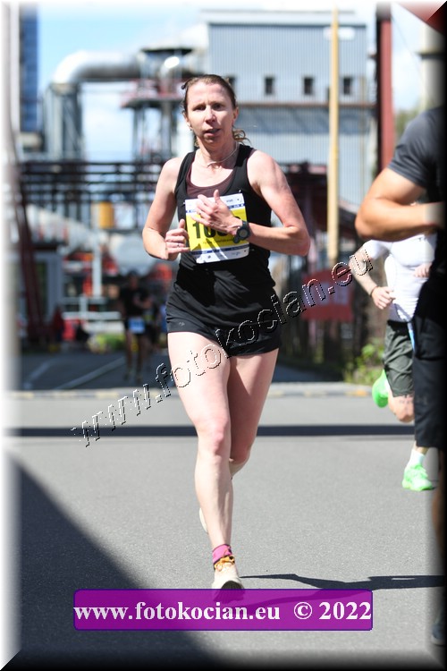 Náhled obrázku: 2022-1057-Zlin-1009.JPG