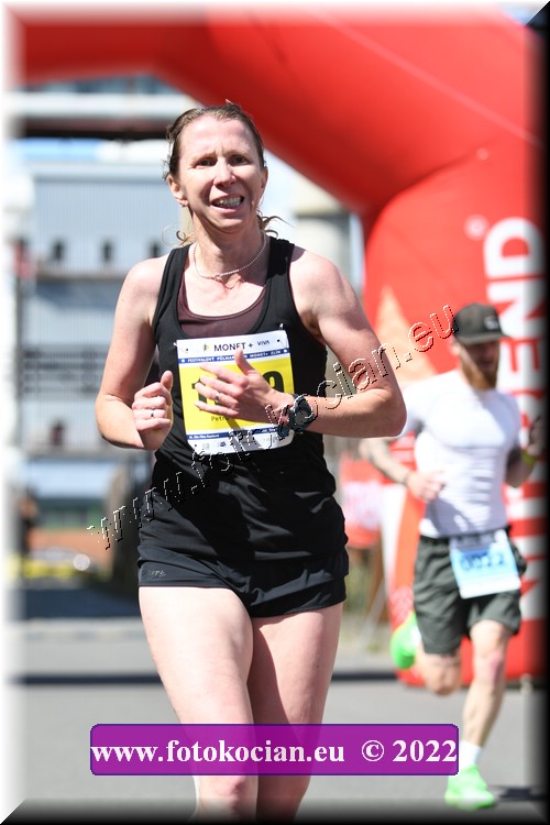 Náhled obrázku: 2022-1058-Zlin-1009.JPG