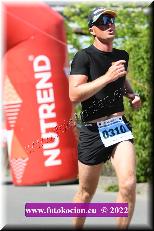 Náhled obrázku: 2022-1059-Zlin-310.JPG