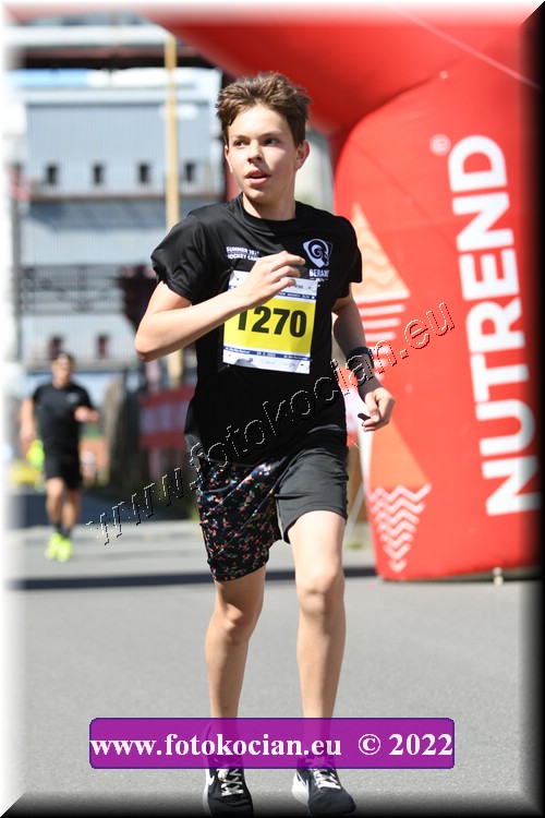 Náhled obrázku: 2022-1060-Zlin-1270.JPG