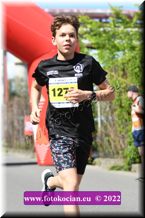 Náhled obrázku: 2022-1061-Zlin-1270.JPG