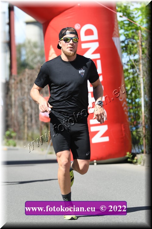 Náhled obrázku: 2022-1062-Zlin-0.JPG