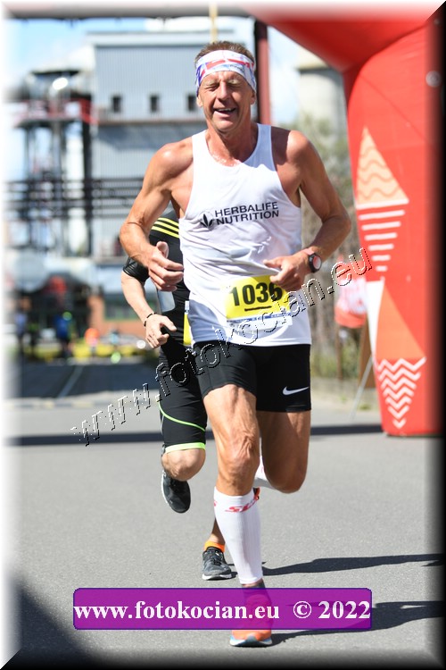 Náhled obrázku: 2022-1064-Zlin-1036.JPG