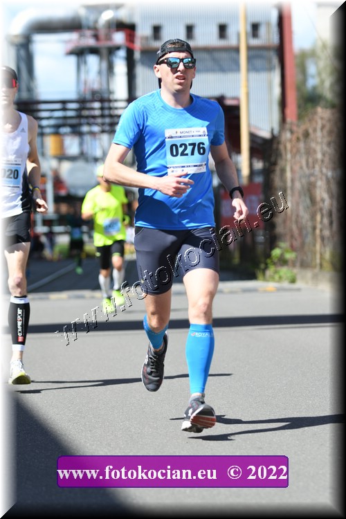 Náhled obrázku: 2022-1067-Zlin-276.JPG