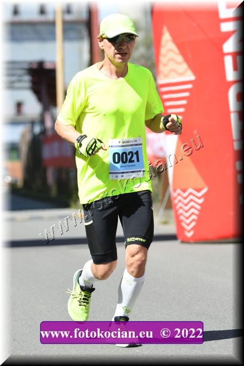 Náhled obrázku: 2022-1069-Zlin-21.JPG