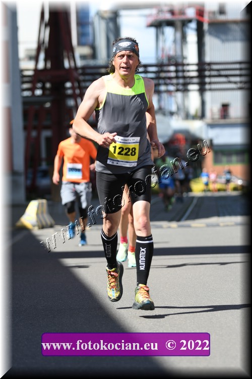 Náhled obrázku: 2022-1070-Zlin-1228.JPG