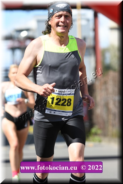 Náhled obrázku: 2022-1071-Zlin-1228.JPG