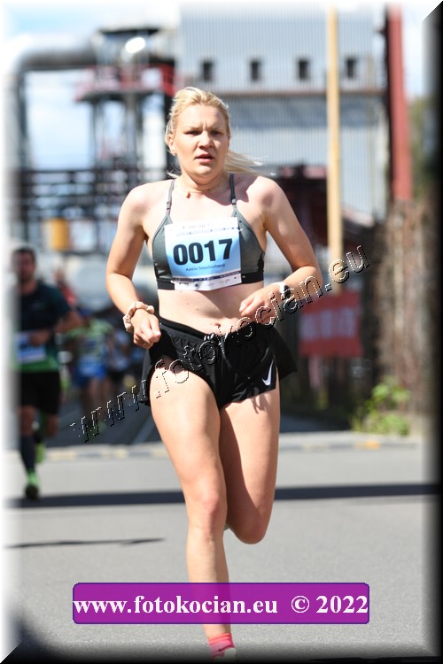 Náhled obrázku: 2022-1072-Zlin-17.JPG