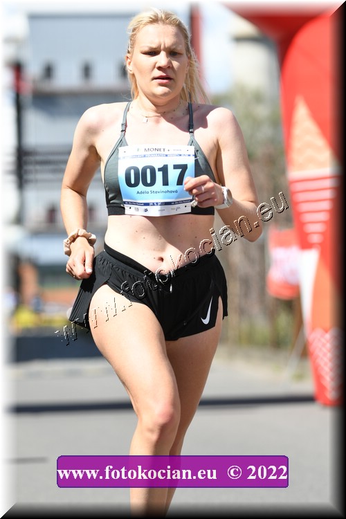 Náhled obrázku: 2022-1073-Zlin-17.JPG