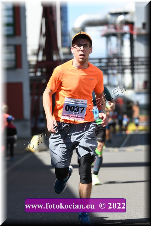 Náhled obrázku: 2022-1074-Zlin-37.JPG