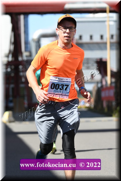 Náhled obrázku: 2022-1075-Zlin-37.JPG