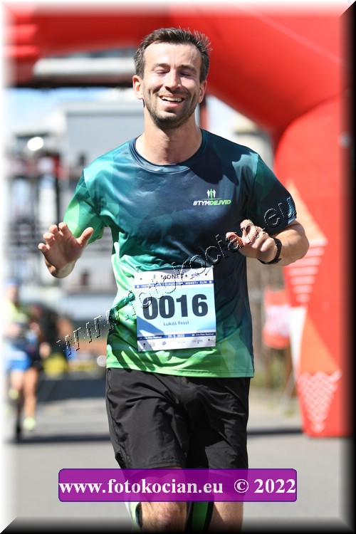 Náhled obrázku: 2022-1077-Zlin-16.JPG