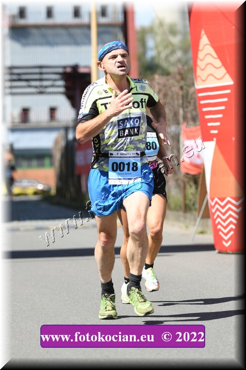 Náhled obrázku: 2022-1078-Zlin-18.JPG