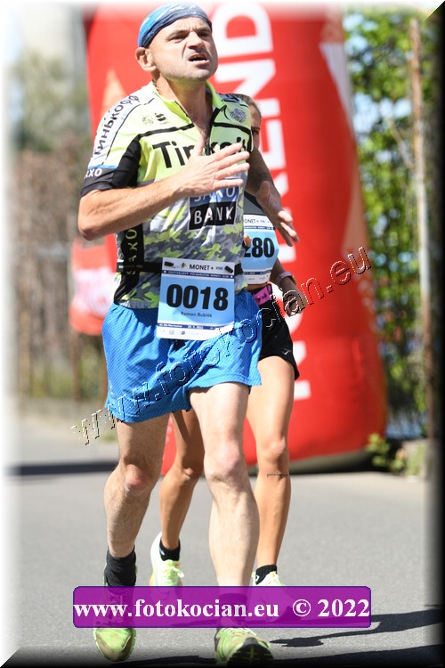 Náhled obrázku: 2022-1079-Zlin-18.JPG