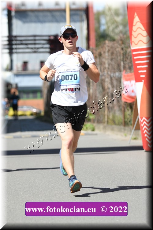 Náhled obrázku: 2022-1080-Zlin-70.JPG