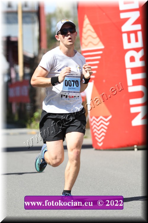 Náhled obrázku: 2022-1081-Zlin-70.JPG