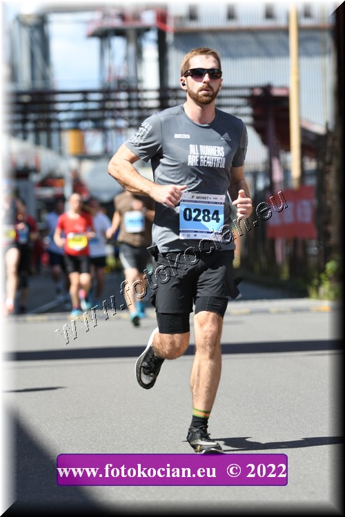 Náhled obrázku: 2022-1082-Zlin-284.JPG