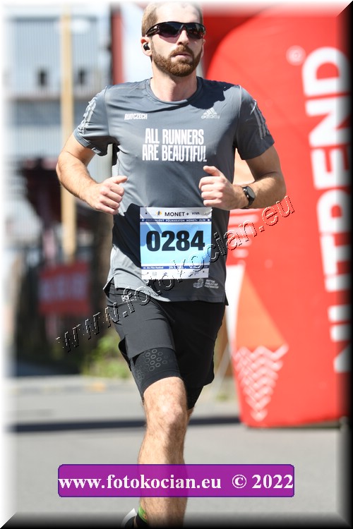 Náhled obrázku: 2022-1083-Zlin-284.JPG