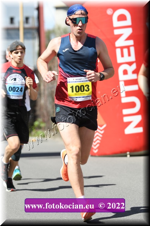 Náhled obrázku: 2022-1086-Zlin-1003.JPG