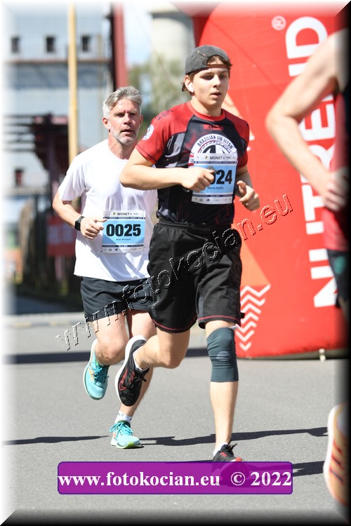 Náhled obrázku: 2022-1087-Zlin-24.JPG