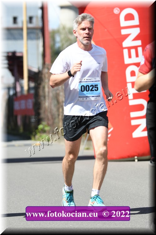 Náhled obrázku: 2022-1088-Zlin-25.JPG