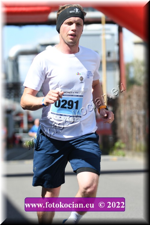 Náhled obrázku: 2022-1089-Zlin-291.JPG