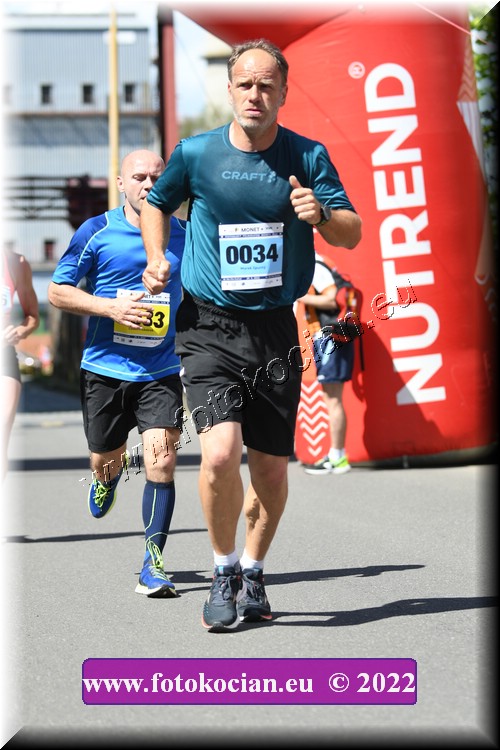 Náhled obrázku: 2022-1091-Zlin-34.JPG