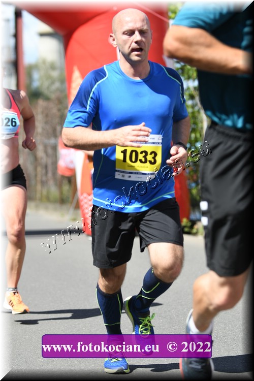 Náhled obrázku: 2022-1092-Zlin-1033.JPG