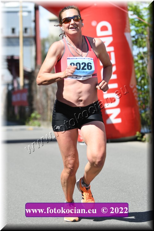 Náhled obrázku: 2022-1093-Zlin-26.JPG