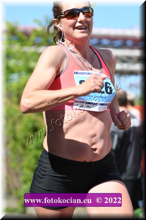 Náhled obrázku: 2022-1094-Zlin-26.JPG