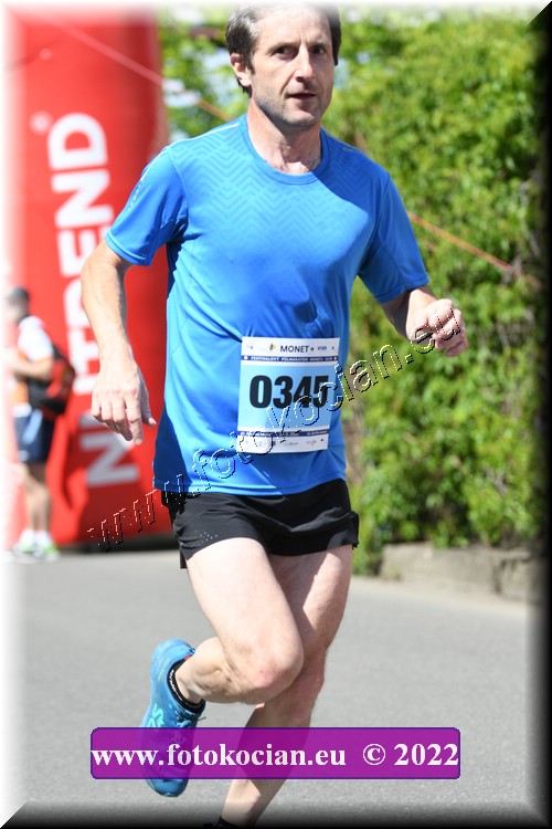 Náhled obrázku: 2022-1096-Zlin-345.JPG