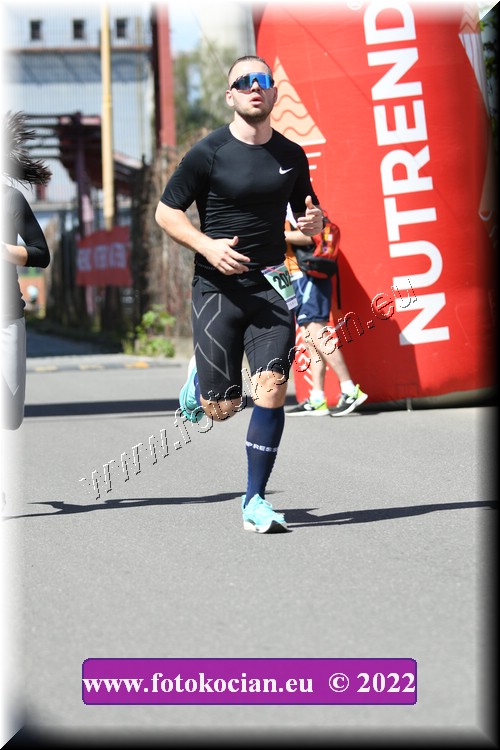 Náhled obrázku: 2022-1097-Zlin-2027,0.JPG