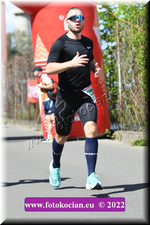 Náhled obrázku: 2022-1098-Zlin-2027,0.JPG