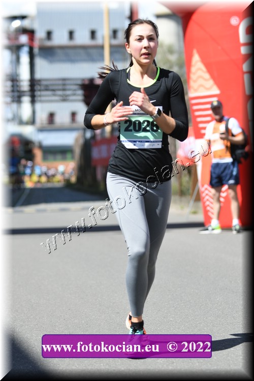 Náhled obrázku: 2022-1099-Zlin-2026.JPG